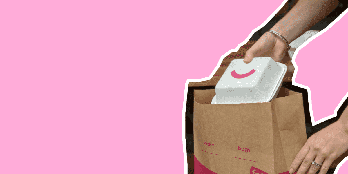 Your orders are canceled automatically? Understand the mechanism to avoid the inconvenience
