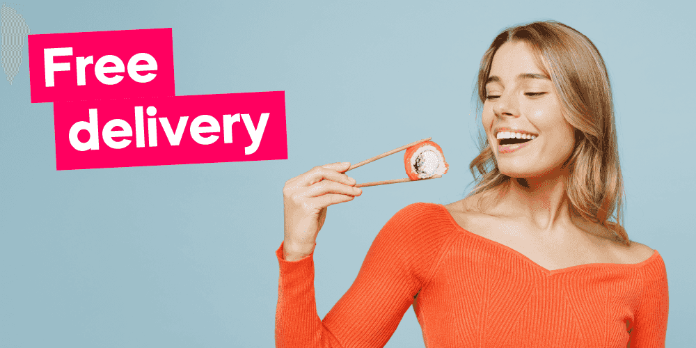 Focus on: Smood marketing campaigns and how they support your sales