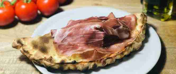 La Puccia