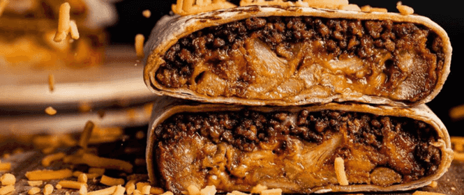 Food Tacos