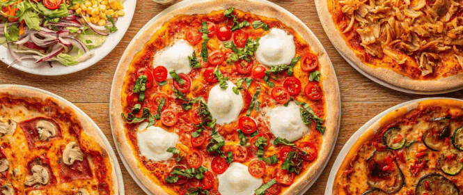 PizzAmore
