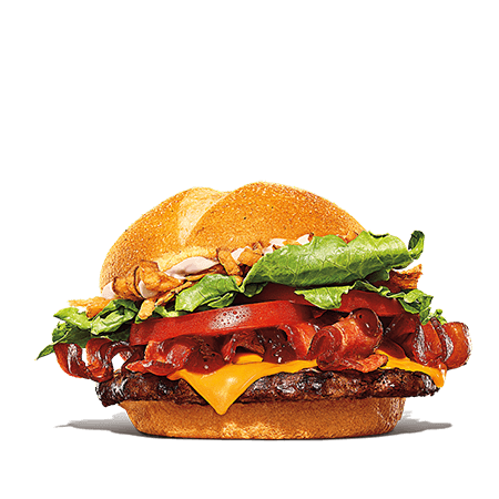 VEGGIE STEAKHOUSE