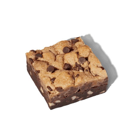 Brookie
