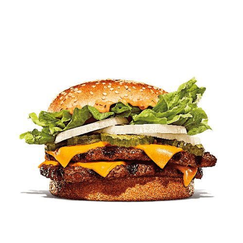 Big King XXL®