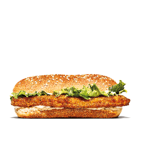 Long Chicken®