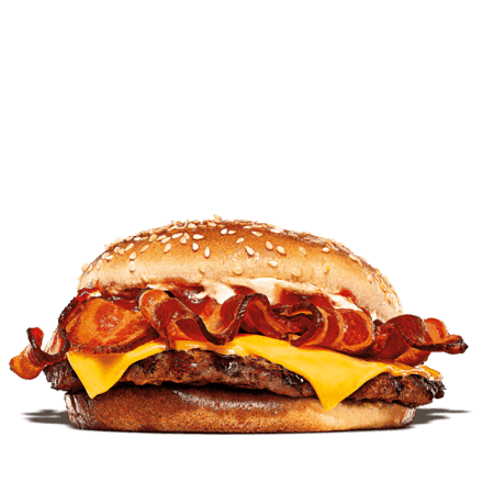 VEGGIE FAKON KING