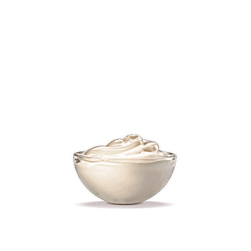 Mayonnaise Dip