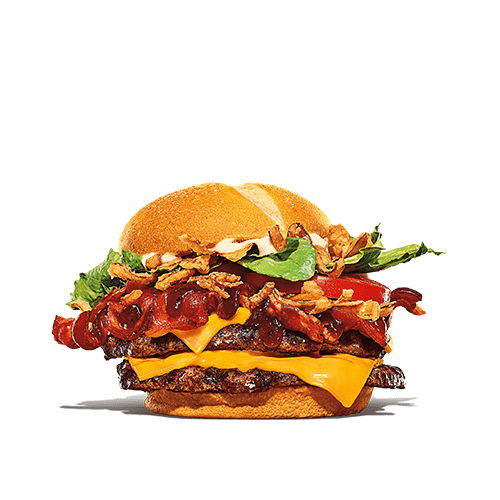 Double Steakhouse