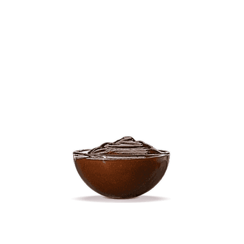 Barbecue Dip