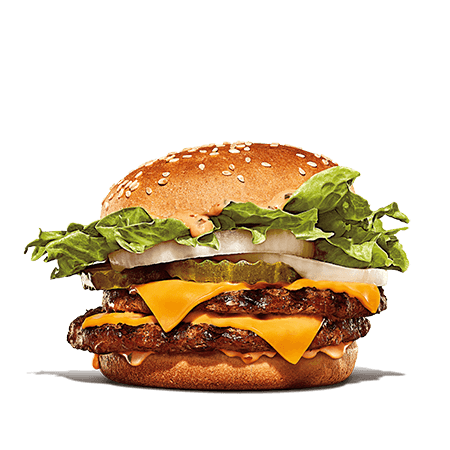 Big King®