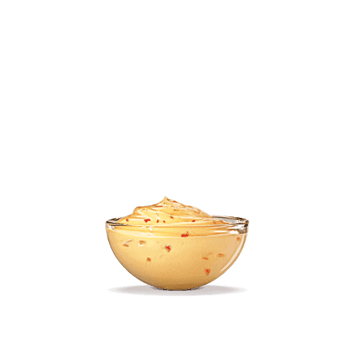 Chili Cheese Dip