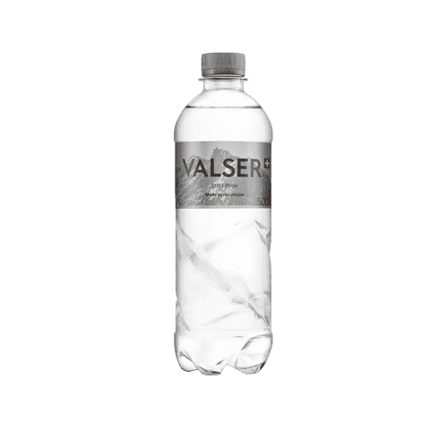 Water Still