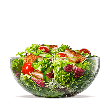 Chicken Salad