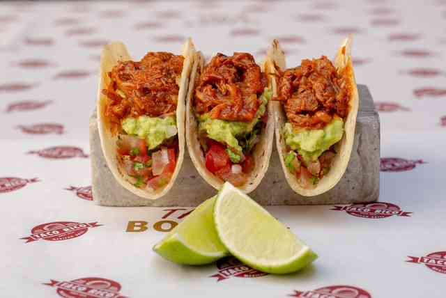 TACOS