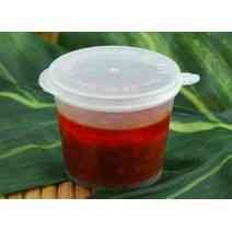 PUREE DE PIMENT