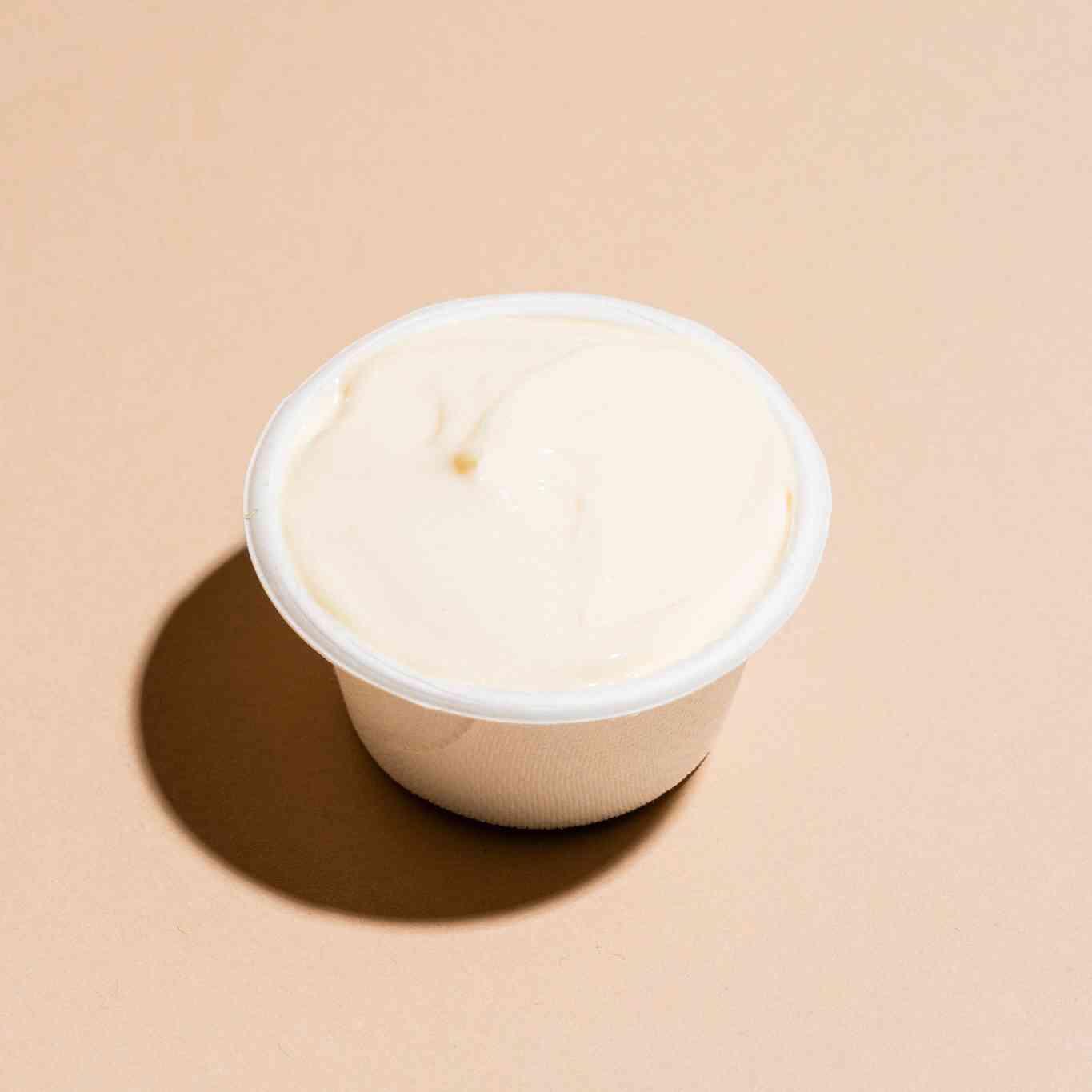 Mayonnaise