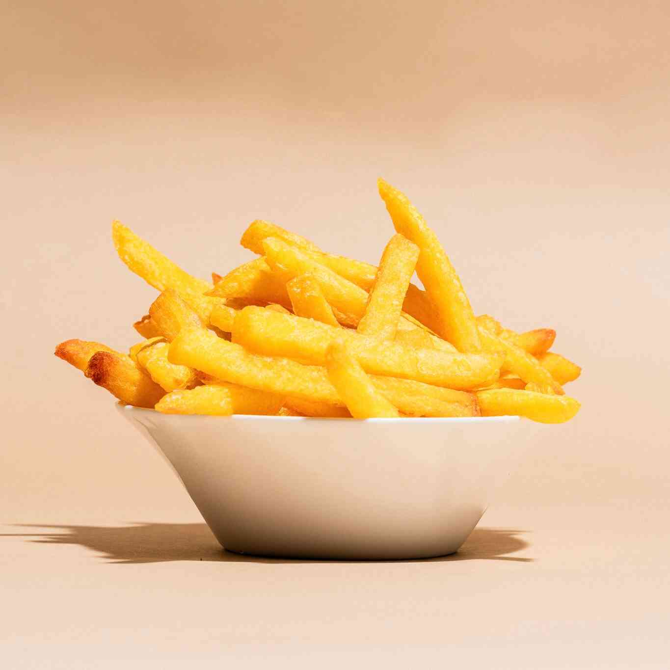 Frites