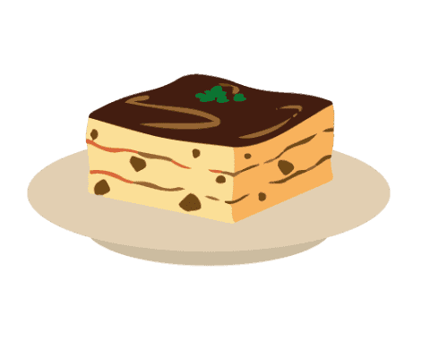Tiramisu (café)