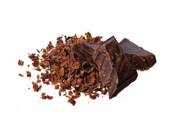 Stracciatella Petit pot