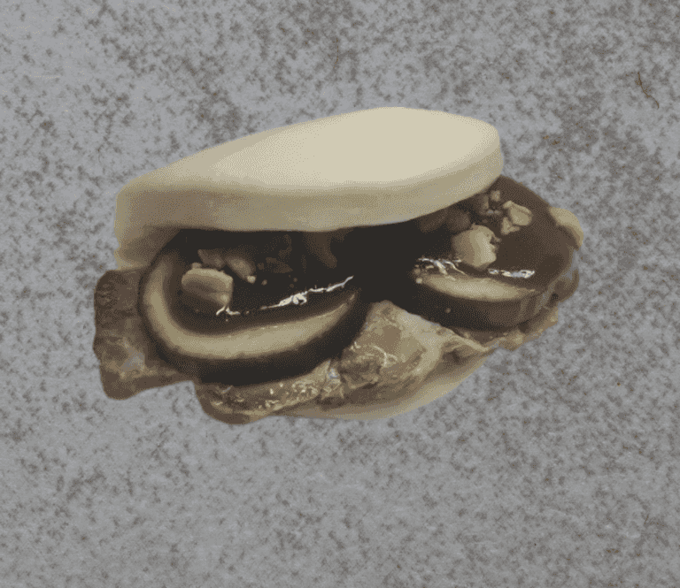 Butaman Hoisin