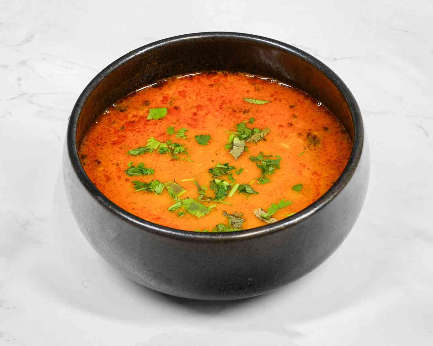Dal Soup