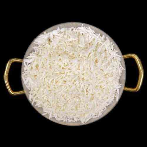 Riz Nature