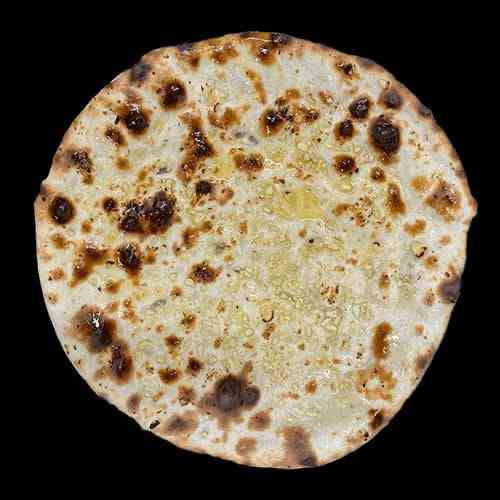 Naan Garlic