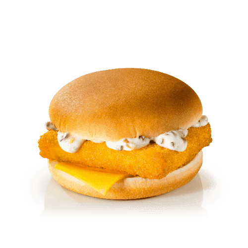 Filet-O-Fish