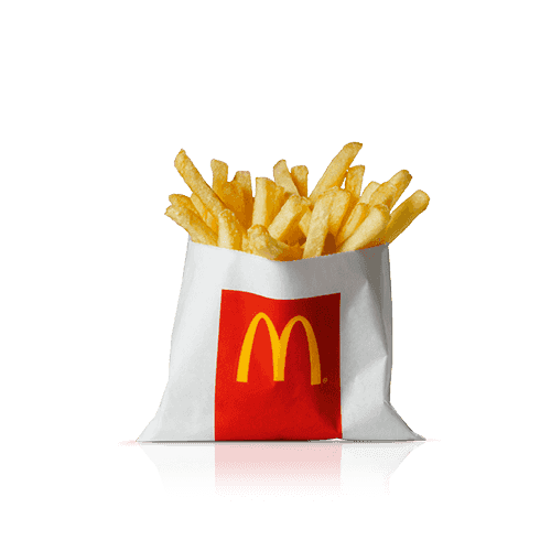 Frites