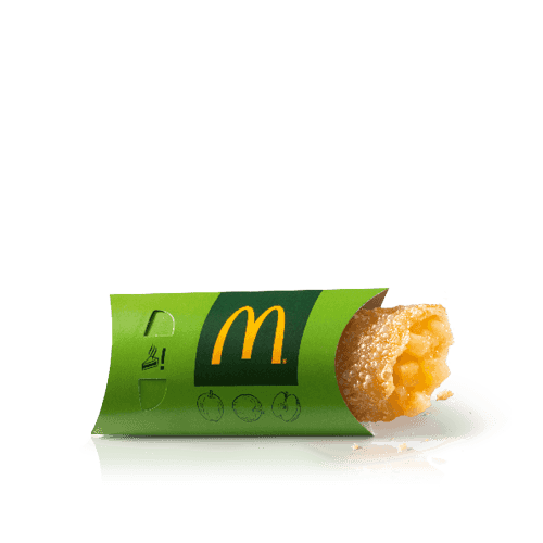 Apple Pie