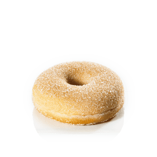 Donut Sweet Heaven