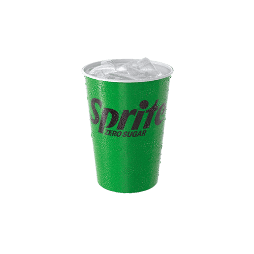 Sprite Zero