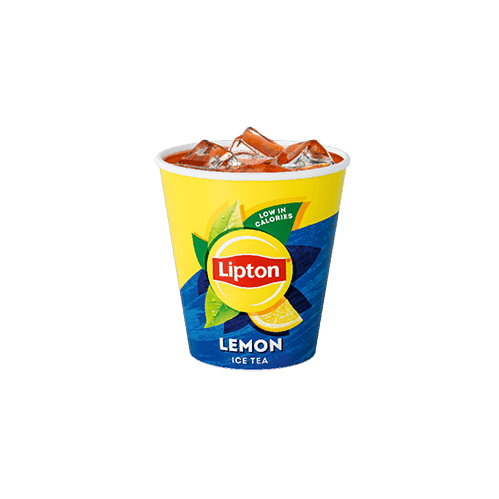 Lipton Ice Tea