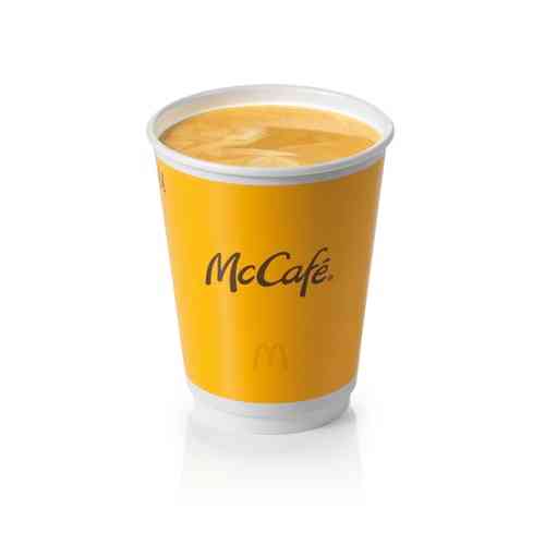Café Crème