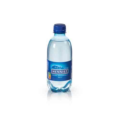 Henniez Nat 0.33L