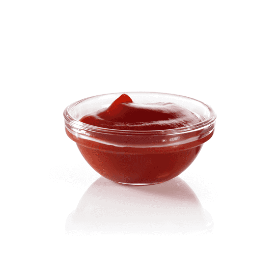 Ketchup