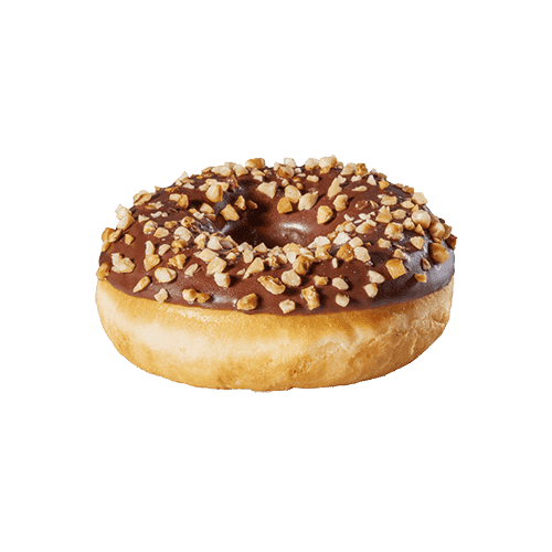 Donut Cailler®