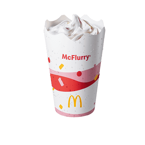 McFlurry® Nature