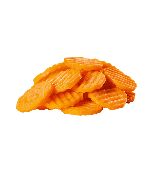Carottes