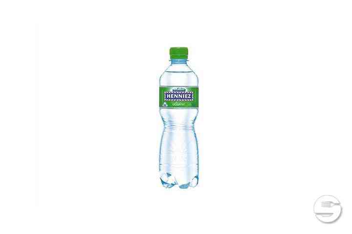 Heinnez Verte 