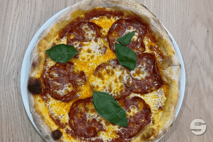 Calabrese