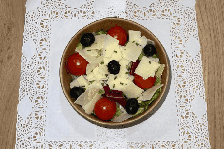 Cocco Salad - Big