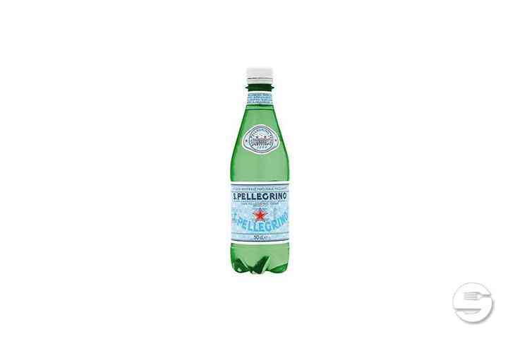 San Pellegrino