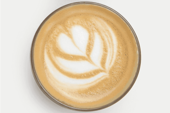 Latte