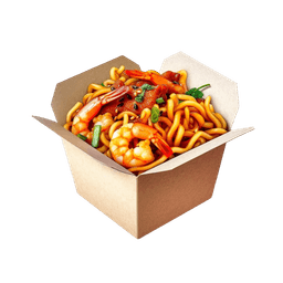 Asiatique icon