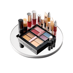 Soin & Beauté icon