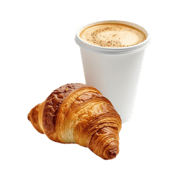 Petit-déjeuner icon