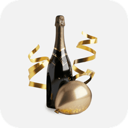 Événements icon
