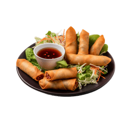 Chinois icon