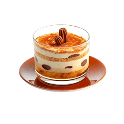 Desserts icon